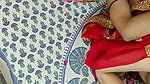 On My Wedding Night, My Brother-in-law Came Into the Room and Quenched My Thirst and Left the Bride, Full Hindi Video Went Viral
