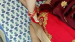 On My Wedding Night, My Brother-in-law Came Into the Room and Quenched My Thirst and Left the Bride, Full Hindi Video Went Viral
