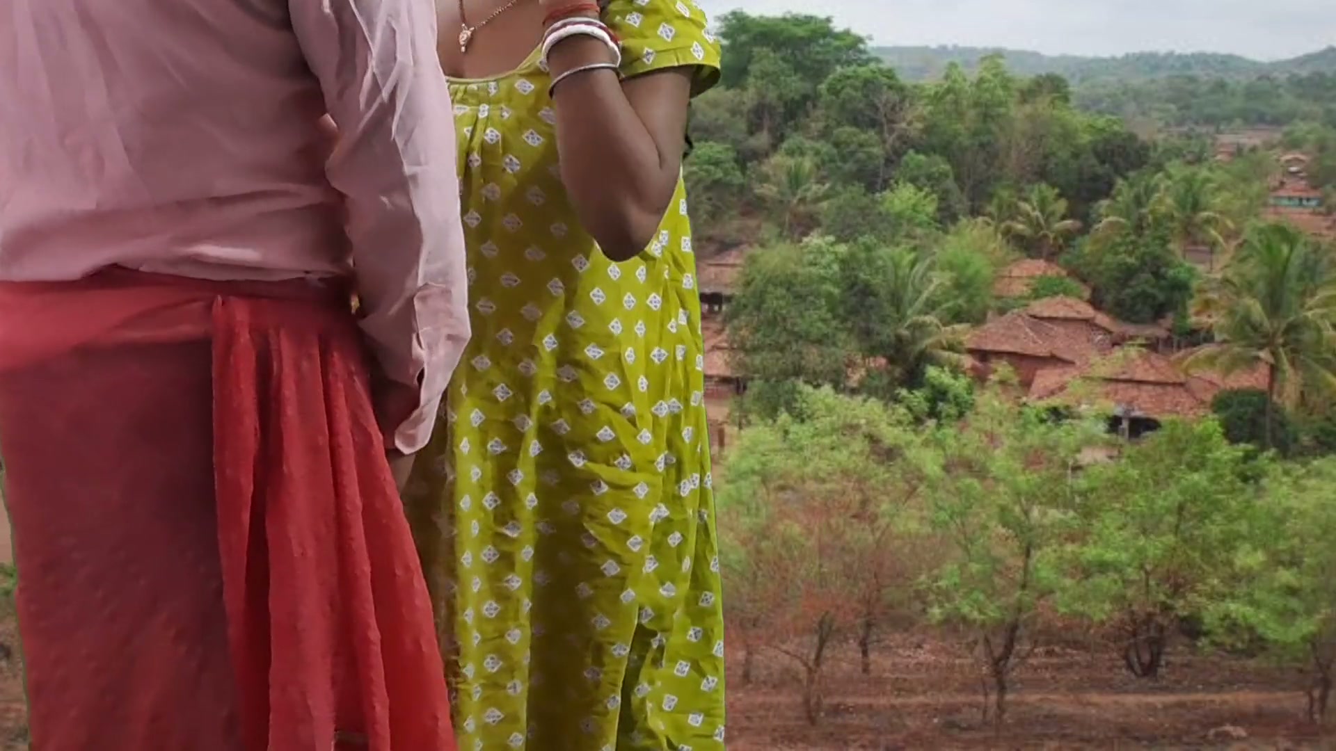Frame 1