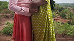 Outdoor Bhabhi Fuck