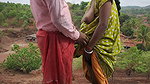 Outdoor Bhabhi Fuck