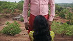 Outdoor Bhabhi Fuck