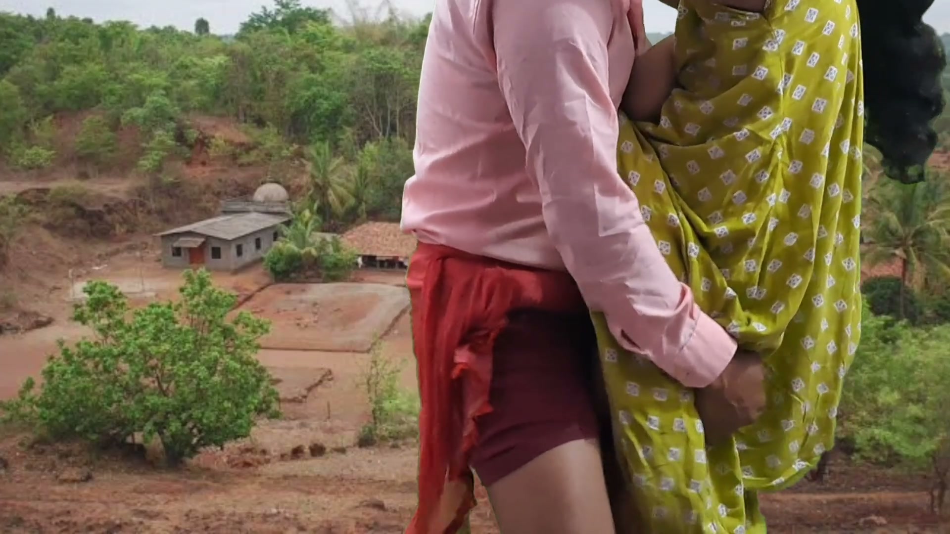 Frame 9