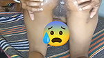 Part 1 Fuck Sali’s Ass Naked