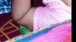 Part2 Dirty Talk Beautiful Girl in Village Girl Big Ass Big Boobs Doggy Style