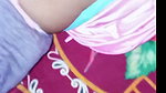 Part2 Dirty Talk Beautiful Girl in Village Girl Big Ass Big Boobs Doggy Style
