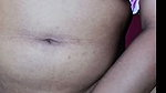 Part2 Dirty Talk Beautiful Girl in Village Girl Big Ass Big Boobs Doggy Style