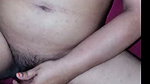 Part2 Dirty Talk Beautiful Girl in Village Girl Big Ass Big Boobs Doggy Style