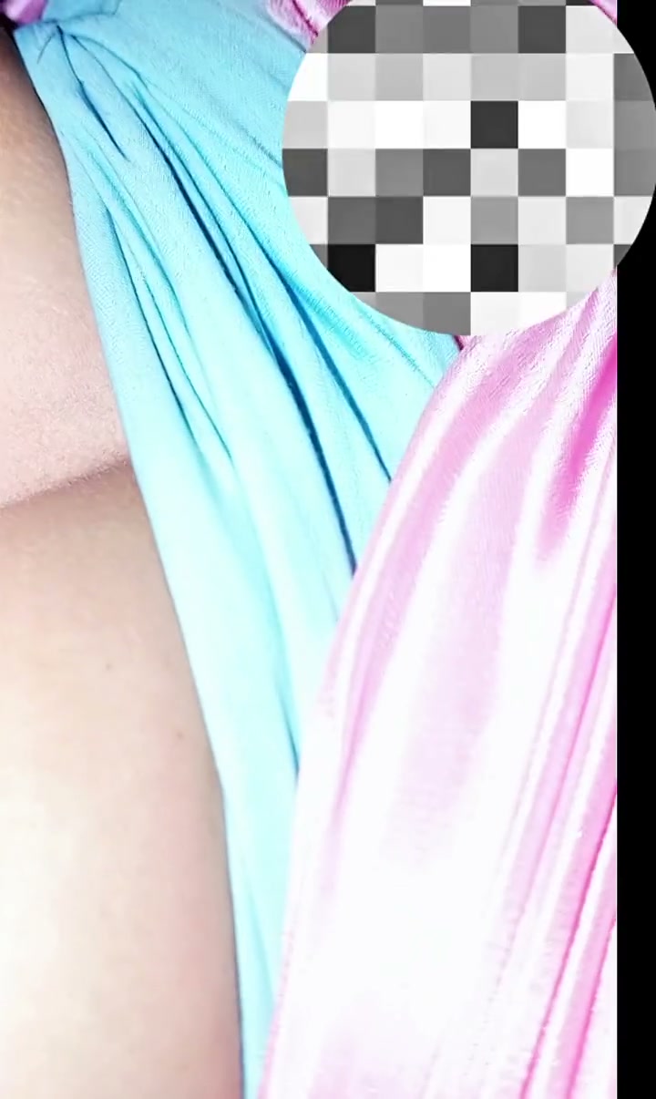 Frame 7
