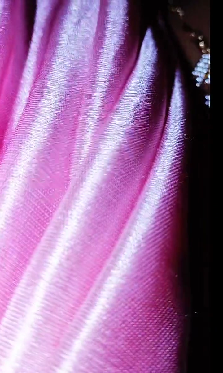 Frame 8