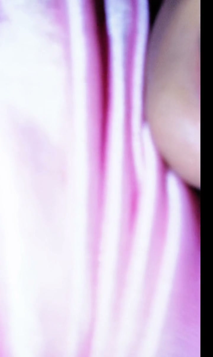 Frame 9