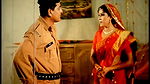 bengali movie old b-grade song -24