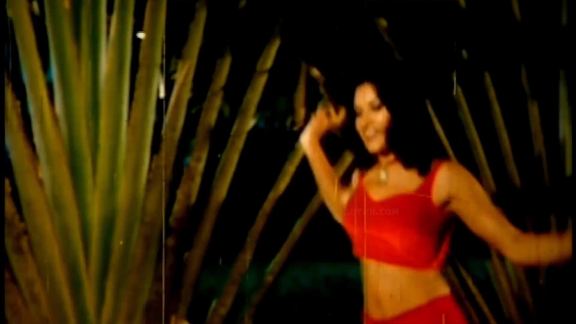 Frame 10