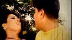 bengali movie old b-grade song -24