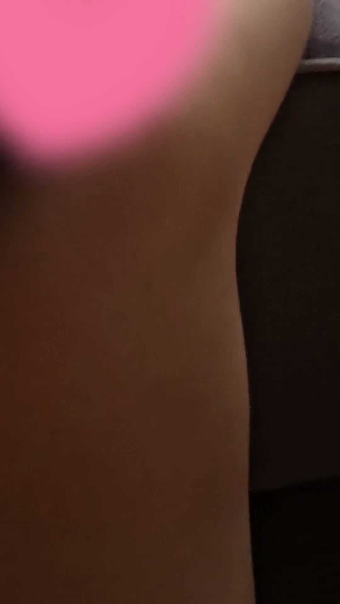 Frame 1
