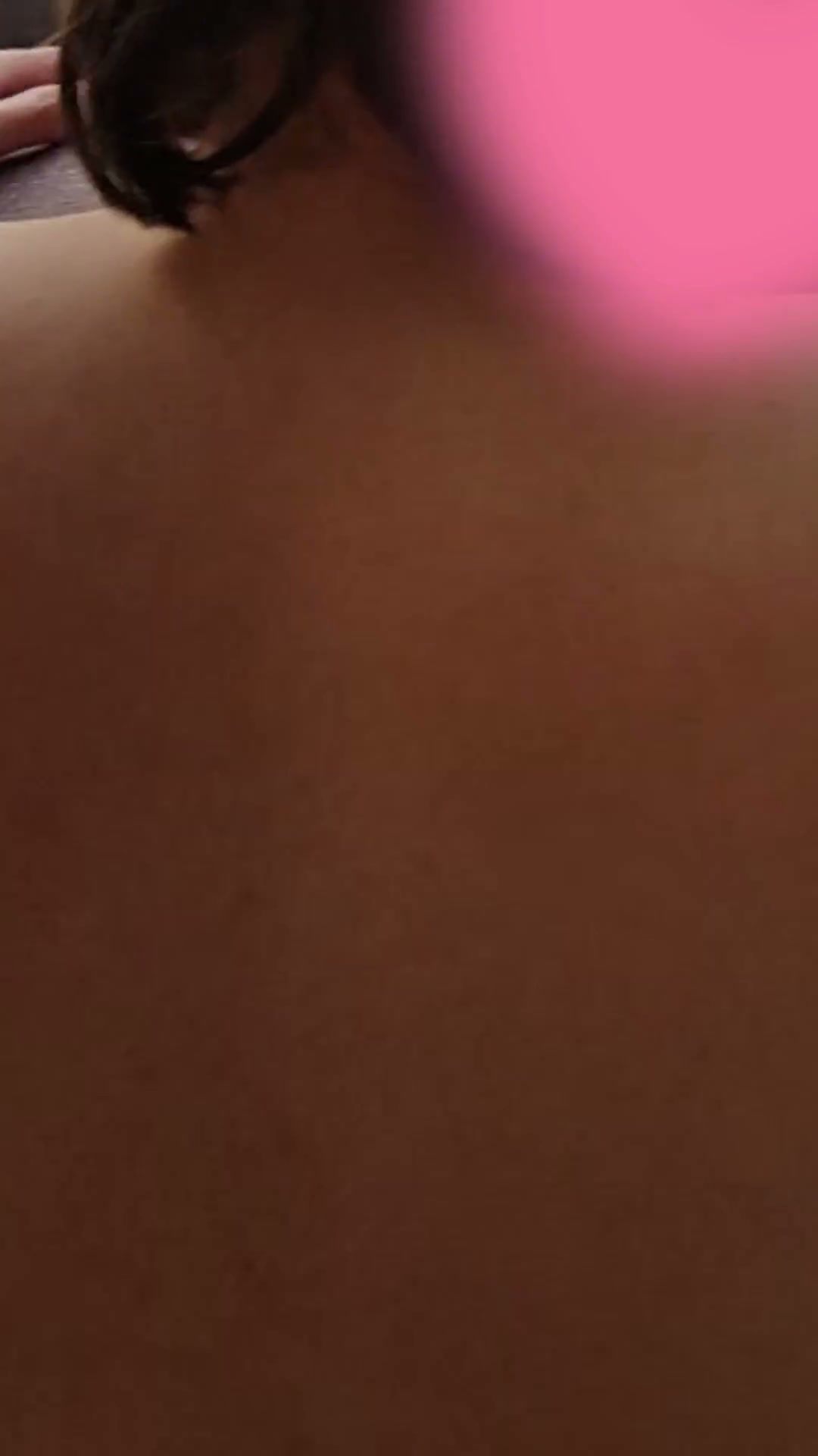 Frame 2