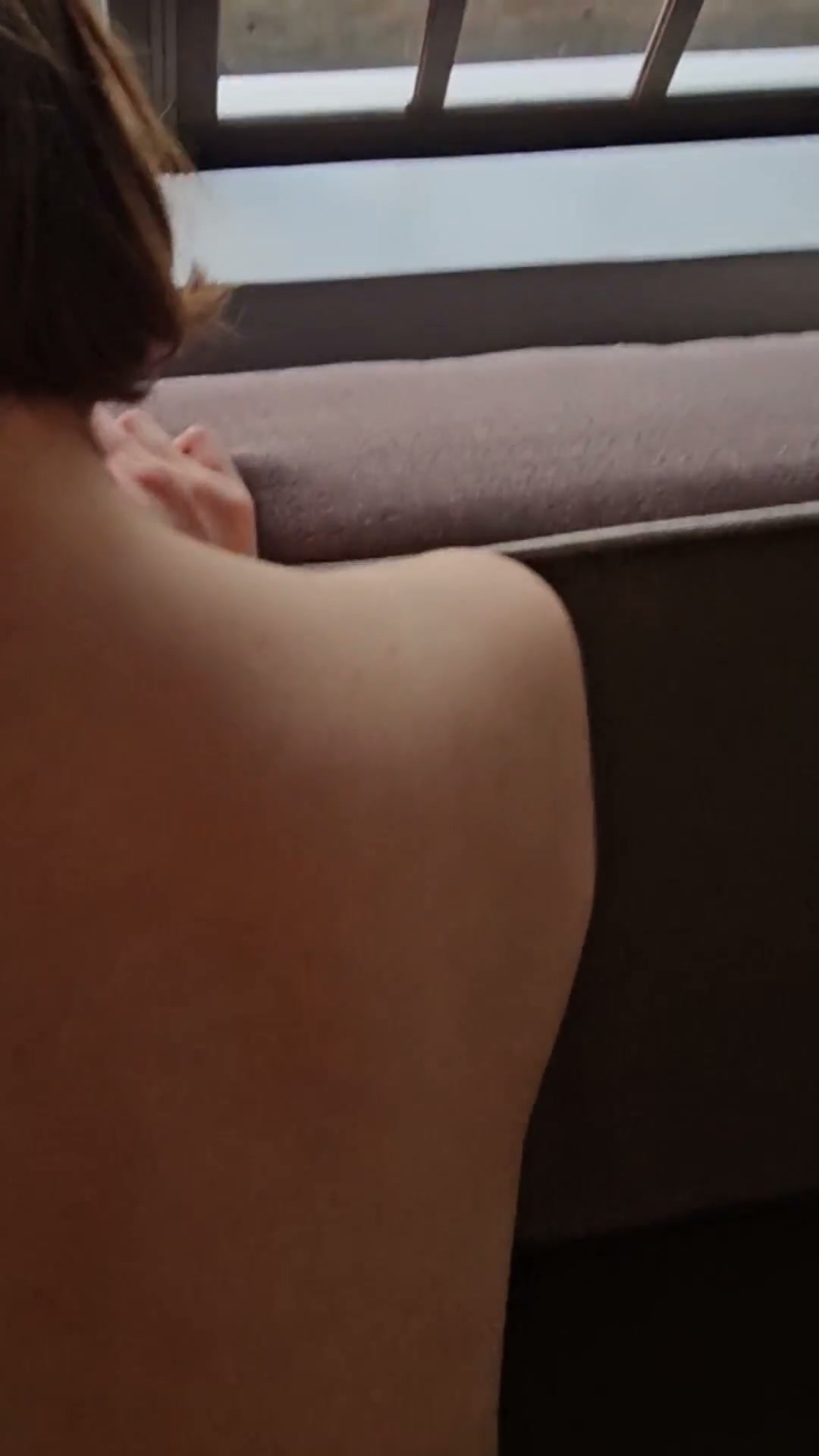 Frame 3