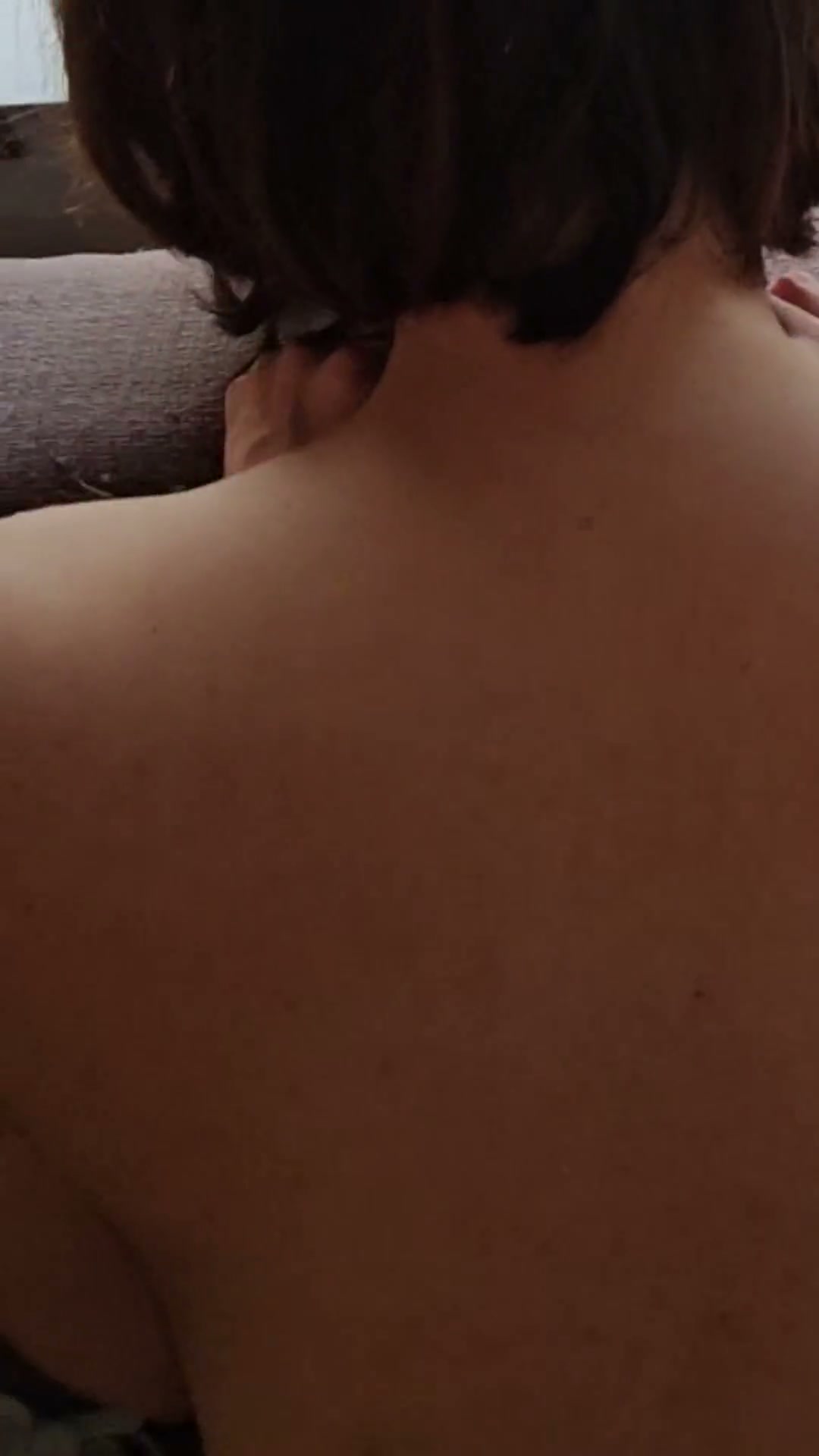 Frame 4