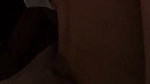 Pinay Petite Fucked Dirty Talks a lot in a resort hotel view