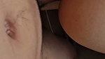 Pinay Petite Fucked Dirty Talks a lot in a resort hotel view