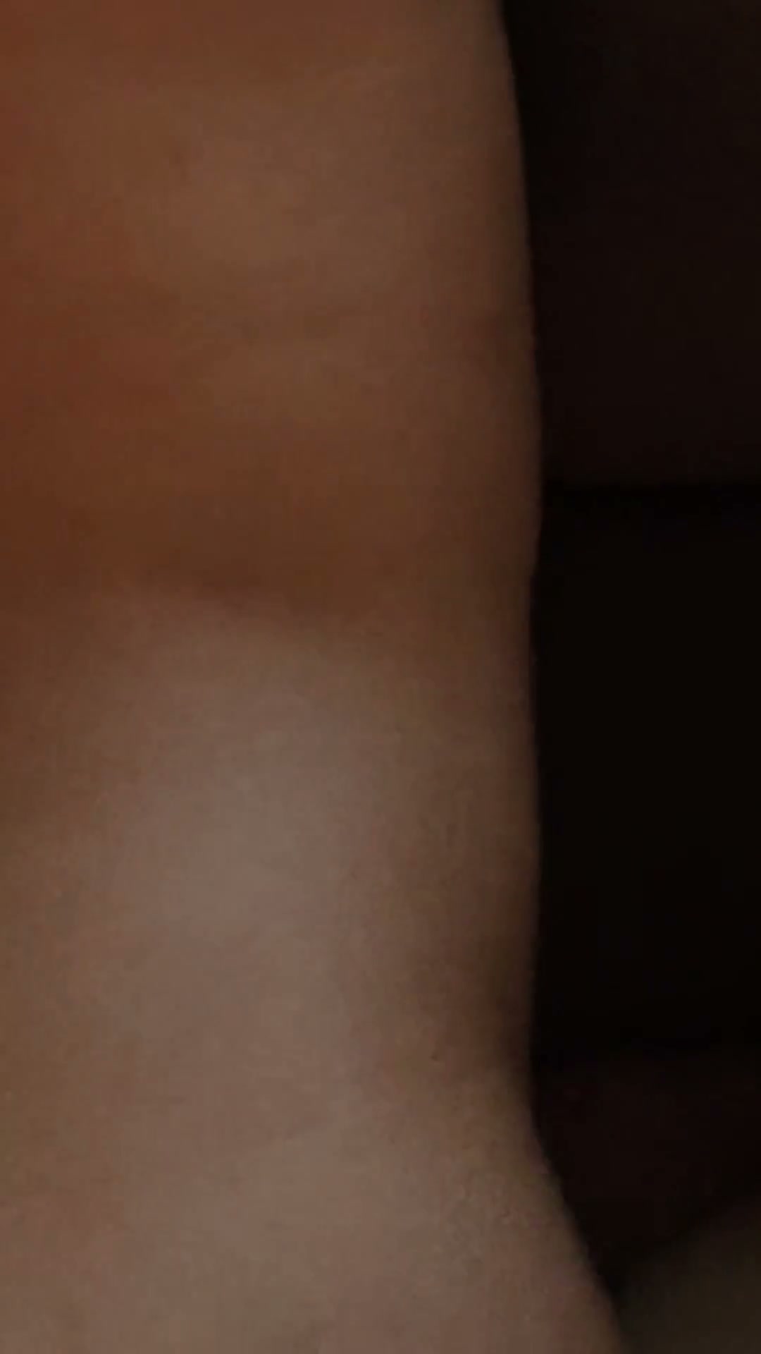 Frame 8