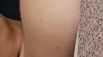 Pinay Petite Fucked Dirty Talks a lot in a resort hotel view