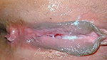Pinay Teen’s Wet Pussy Gets Filled with Hot Cum