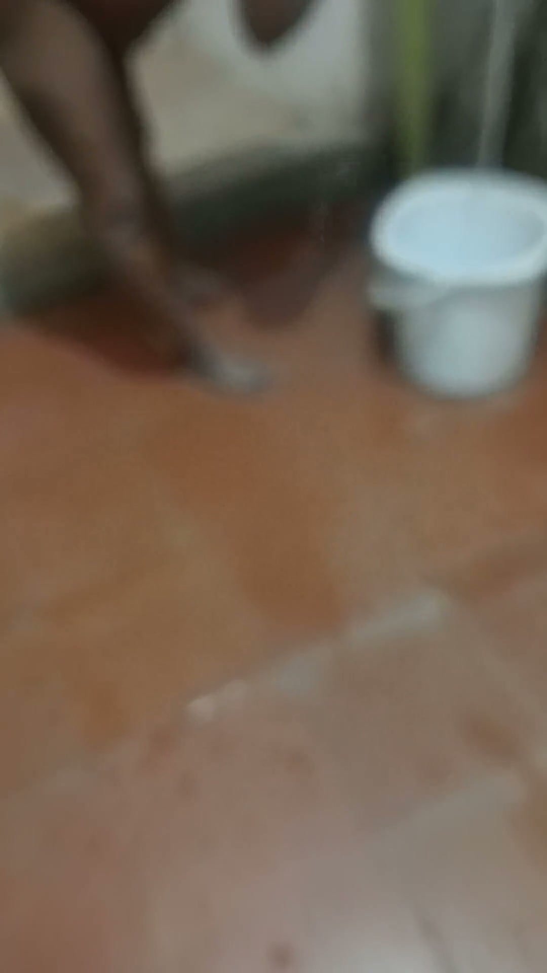 Frame 1