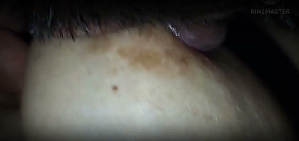Frame 5
