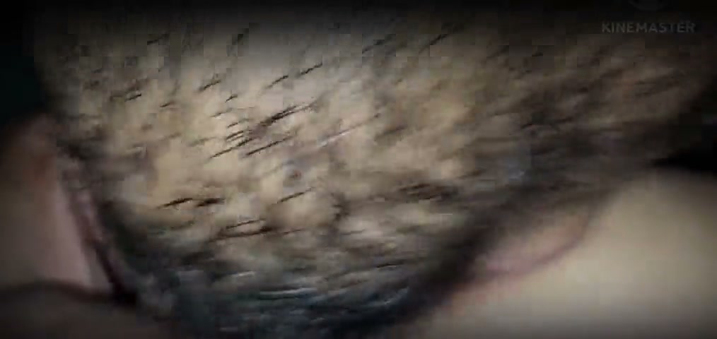 Frame 9
