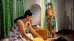 bengali movie old b-grade song -23