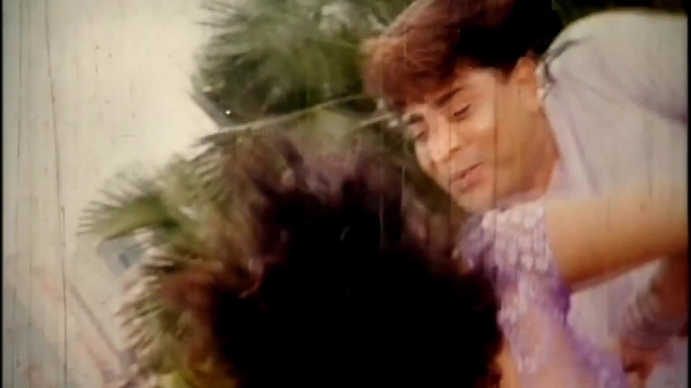 bengali movie old b-grade song -23
