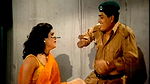 bengali movie old b-grade song -23
