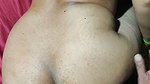Pooja Made a Bitch of Wife’s Pussy and Fucked