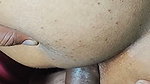 Pooja Made a Bitch of Wife’s Pussy and Fucked