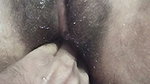 Pooja Put His Hand in Wife’s Pussy and Inserted Her Pussy
