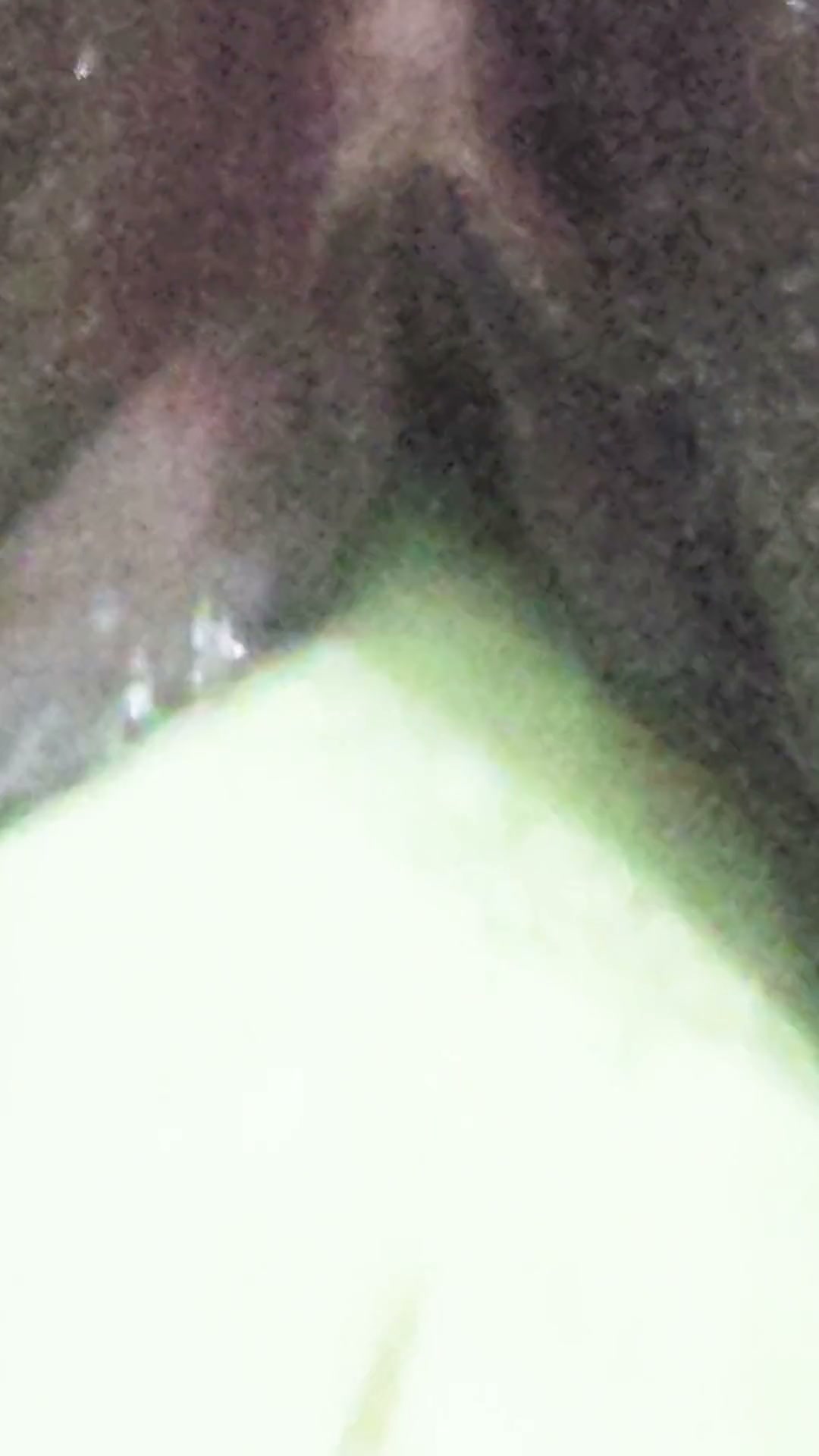 Frame 8