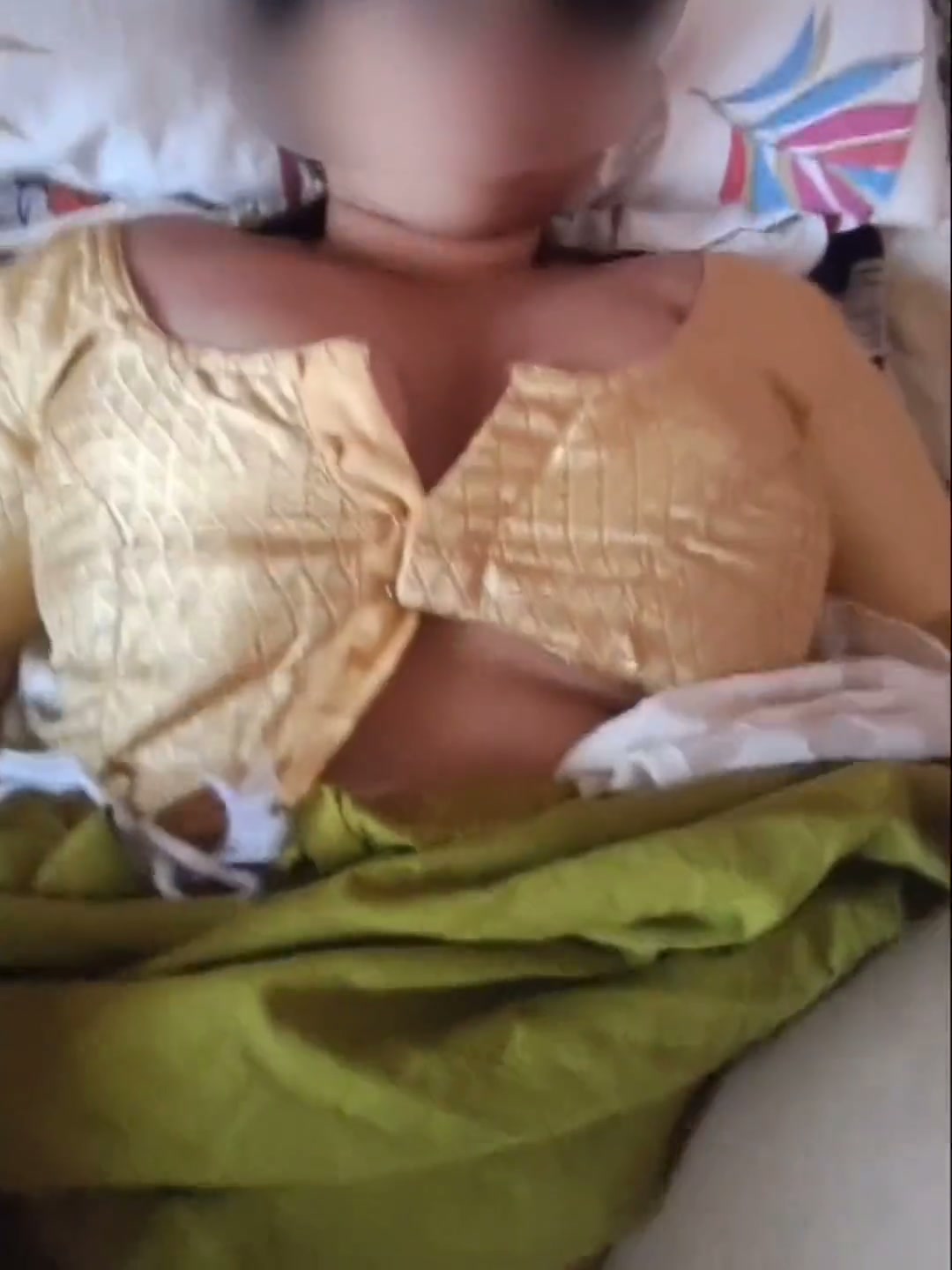 Frame 2