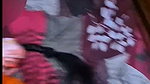 POV Fucking Compilation Videos of Sexy Desi Aunty in Saree