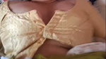 POV Fucking Compilation Videos of Sexy Desi Aunty in Saree
