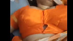 POV Fucking Compilation Videos of Sexy Desi Aunty in Saree