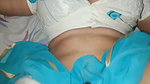 POV Fucking Compilation Videos of Sexy Desi Aunty in Saree