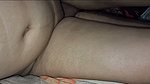 Priya Bhabhi Ki Sex Video