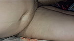 Priya Bhabhi Ki Sex Video