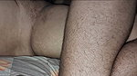 Priya Bhabhi Ki Sex Video