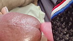 Priya Bhabhi Sucked My Cock for the First Time with Her Tongue