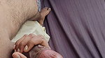 Priya Bhabhi Sucked My Cock for the First Time with Her Tongue