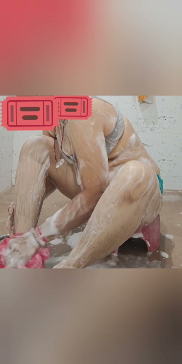 Frame 9