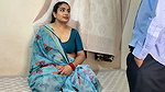 Priya Bhabi Sex with Landlord Boy in Exchange for Rent, Full Hindi Video Viral