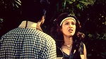 bengali movie old b-grade song -22